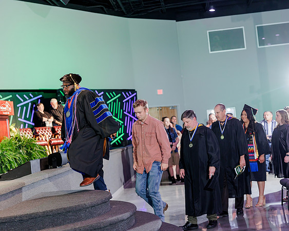 (21 of 932) MTCC 2024 GRADUATION CEREMONY