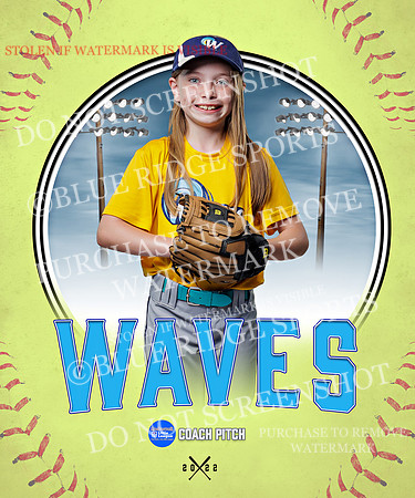 WAVES 018 of 39