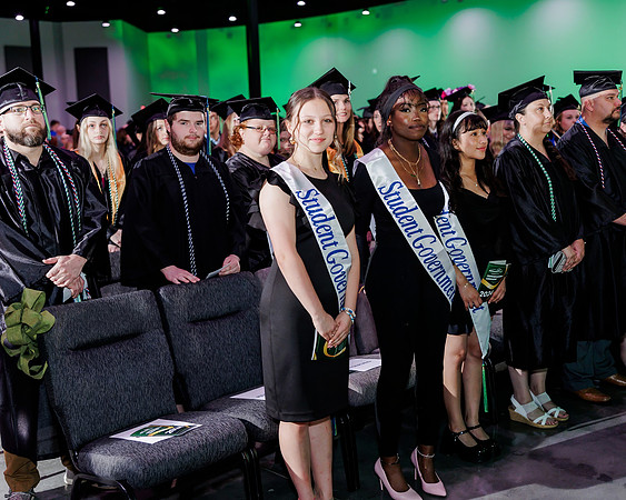 (60 of 932) MTCC 2024 GRADUATION CEREMONY
