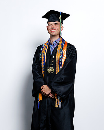 (125 of 412) MTCC 2024 GRADUATE