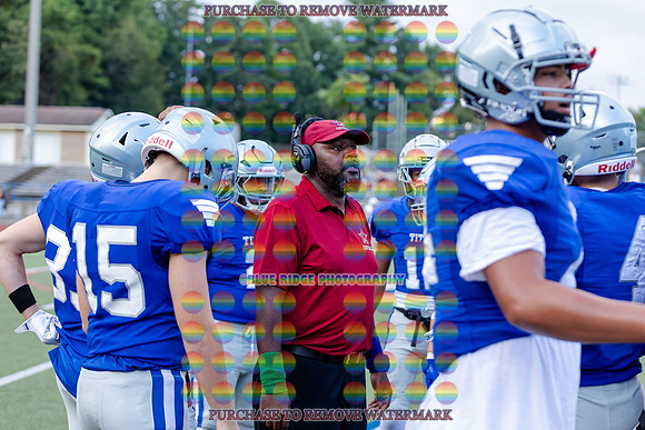 TITANS VS RS CENTRAL 8.22.25 (9 of 54)