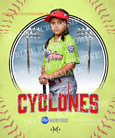 CYCLONES 031 of 43