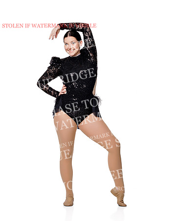 SENIOR JAZZ 005 of 5