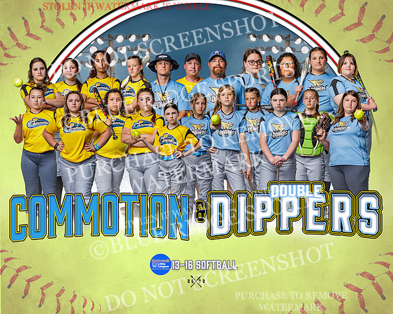 commotion.doubledippers.team