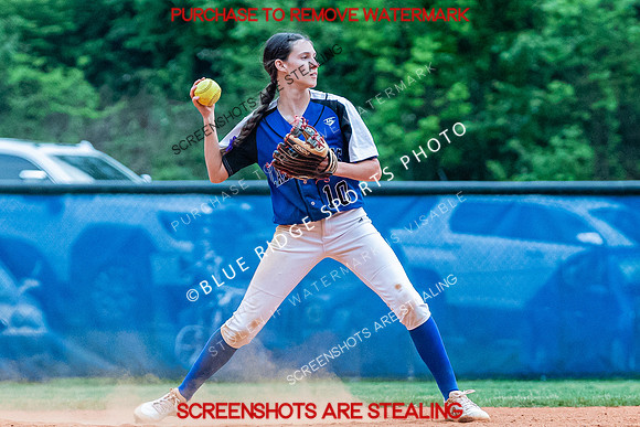 Titan Softball vs Asheville 4.29.22 (31 of 36)