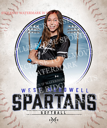 west.softballl.2022 030 of 51