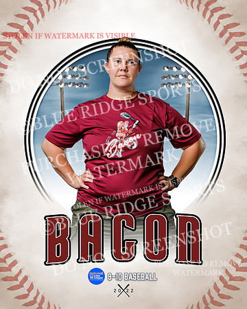BACON 028 of 33