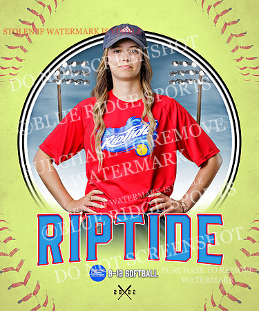 RIPTIDE 012 of 38
