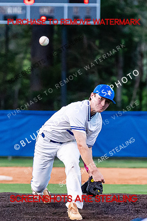 TITAN BASEBALL VS ROBERSON 4.22.22 (18 of 26)