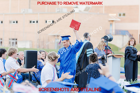 MHS 2024 GRADUATION (138 of 183)