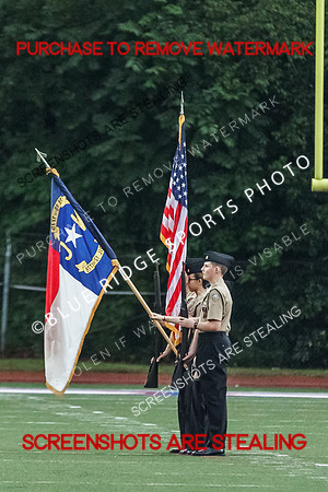 (3 of 66) MHS VS MITCHELL 8.26