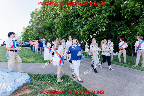 MHS 2024 GRADUATION (37 of 183)