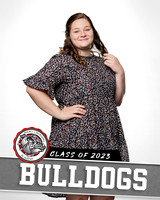 KAYLA 010 of 15