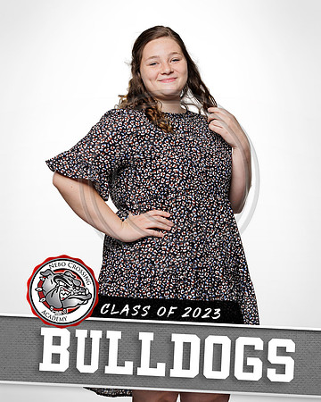 KAYLA 010 of 15