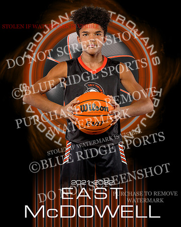 EAST.BOYS.BASKETBALL (039 of 48)