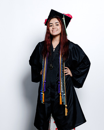 (81 of 412) MTCC 2024 GRADUATE