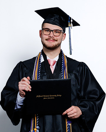 (26 of 412) MTCC 2024 GRADUATE