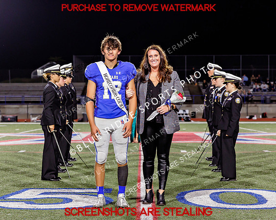 HOCO COURT 2022 017 of 67