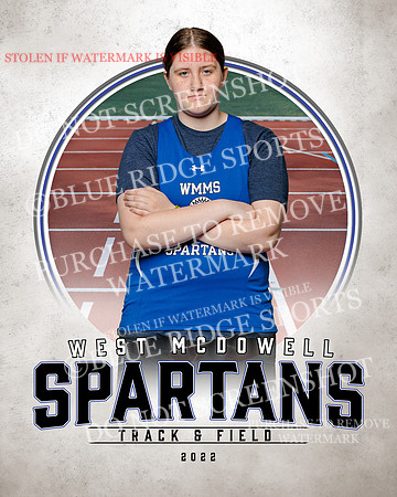 wmmsgirlstrack 030 of 76