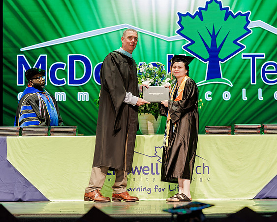 (252 of 932) MTCC 2024 GRADUATION CEREMONY