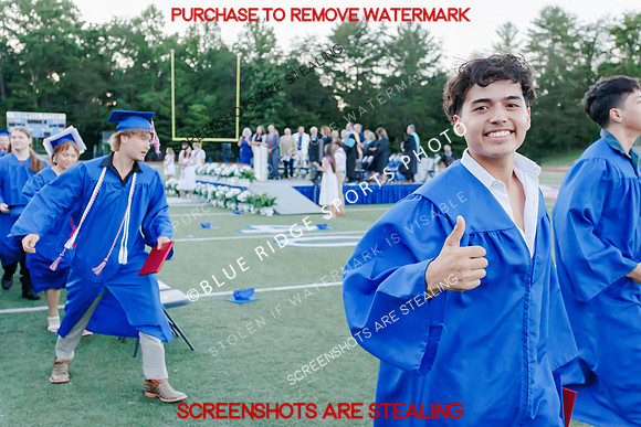 MHS 2024 GRADUATION (158 of 183)