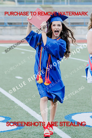 MHS 2024 GRADUATION (134 of 183)