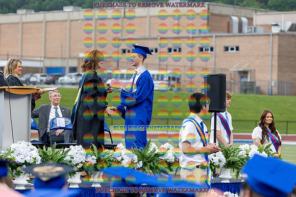 MHS GRADUATION 2025 (95 of 118)