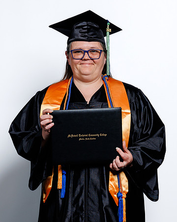 (92 of 412) MTCC 2024 GRADUATE