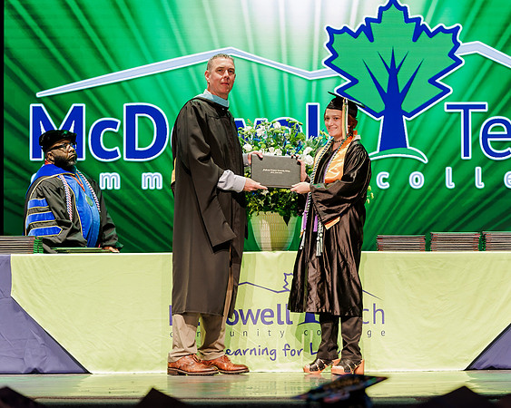 (295 of 932) MTCC 2024 GRADUATION CEREMONY