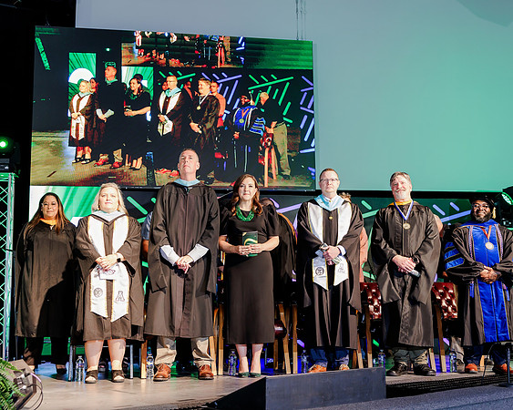 (31 of 932) MTCC 2024 GRADUATION CEREMONY