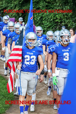 (8 of 66) MHS VS MITCHELL 8.26