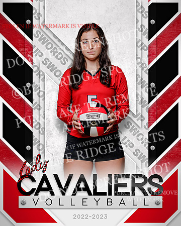 E.R.H.VOLLEYBALL 008 of 65