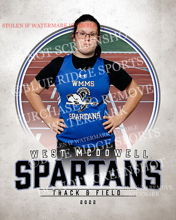 wmmsgirlstrack 028 of 76