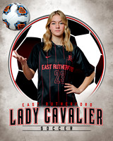 EAST RUTHERFORD SOCCER 015 of 47_2