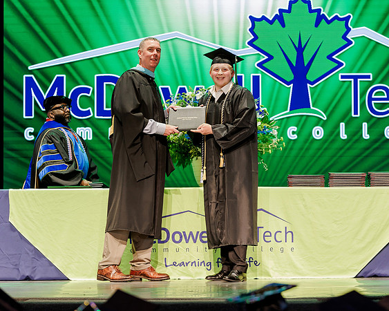 (345 of 932) MTCC 2024 GRADUATION CEREMONY