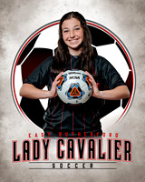 EAST RUTHERFORD SOCCER 012 of 47