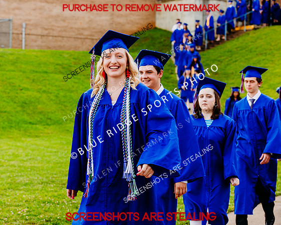 McDowell high 2022 graduation (36 of 99)