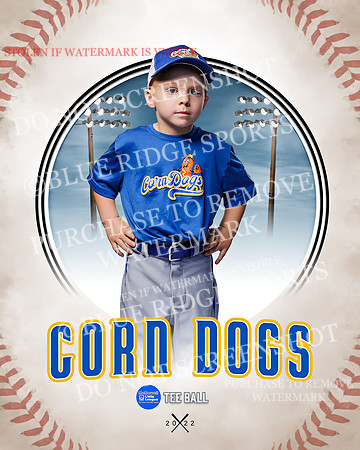 CORNDOGS 030 of 50