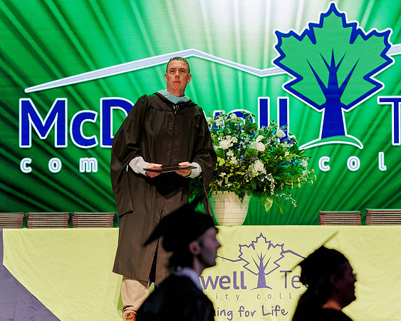 (196 of 932) MTCC 2024 GRADUATION CEREMONY
