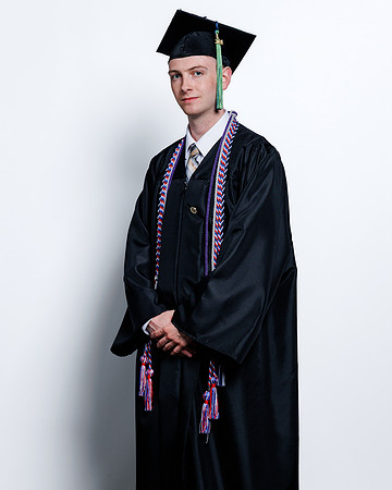 (99 of 412) MTCC 2024 GRADUATE