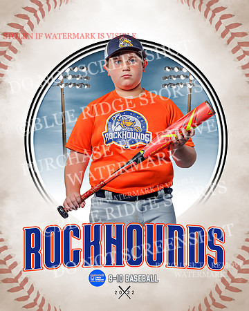 ROCKHOUNDS 031 of 37