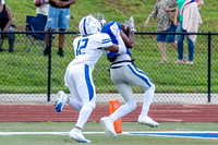 TITANS VS RS CENTRAL 8.22.25 (19 of 54)