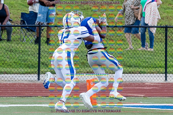TITANS VS RS CENTRAL 8.22.25 (19 of 54)
