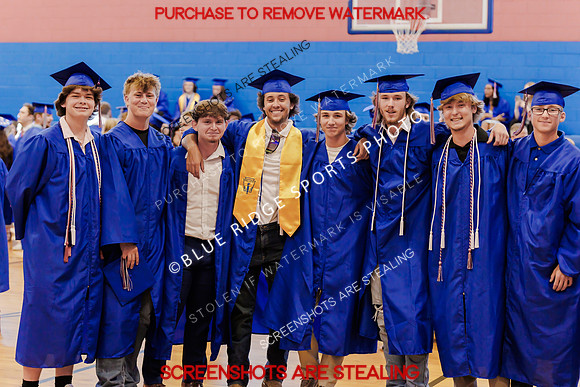 MHS 2024 GRADUATION (21 of 183)