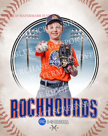 ROCKHOUNDS 008 of 37