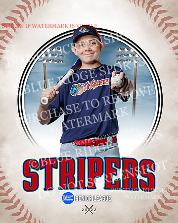 STRIPERS 016 of 24
