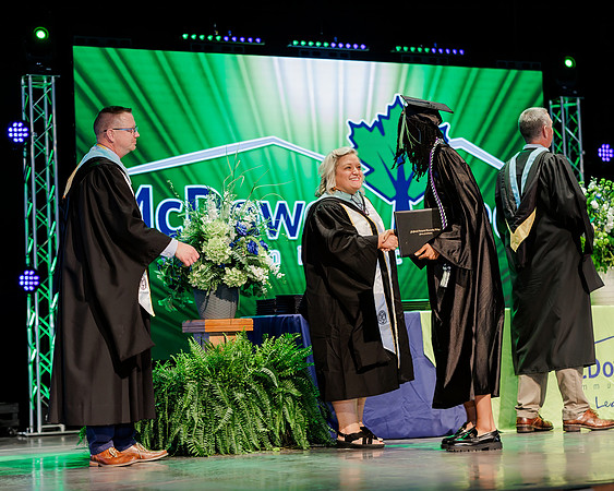 (322 of 932) MTCC 2024 GRADUATION CEREMONY