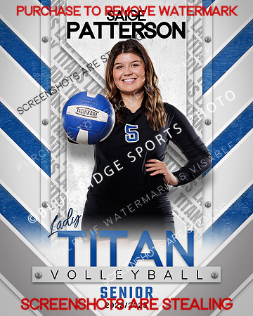 SAIGEPATTERSON