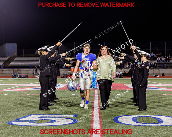 HOCO COURT 2022 024 of 67