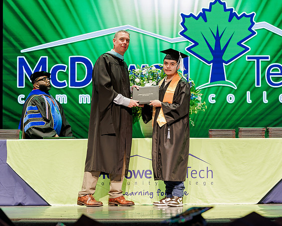 (309 of 932) MTCC 2024 GRADUATION CEREMONY